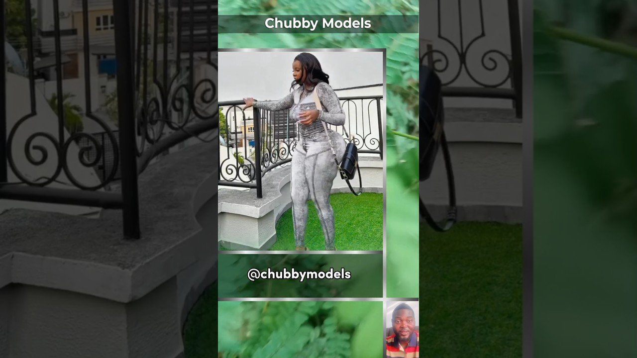 #bbw #model #fashion #curvy #modeling #love #beauty #chubbymodels #modellife #instamodel #plussize