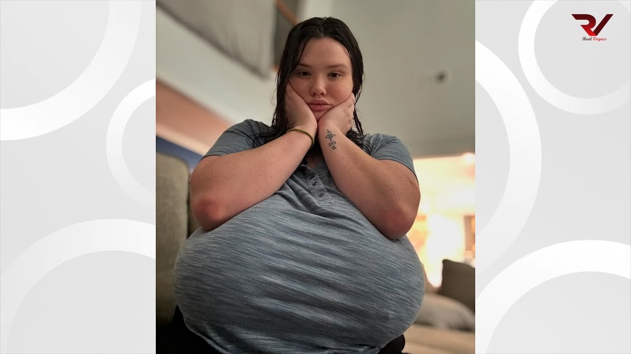 Exploring the Journey of Plus Size Model Curvy and Instagram Star