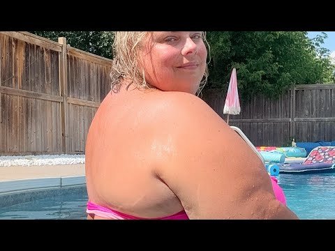 A Creative Connection with Lisa 🌟: Exploring SSBBW and BBW Dynamics