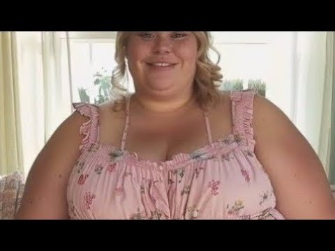 Adeline’s Journey of Self-Confidence and Fashion in ‘Video By Poetic Imagination