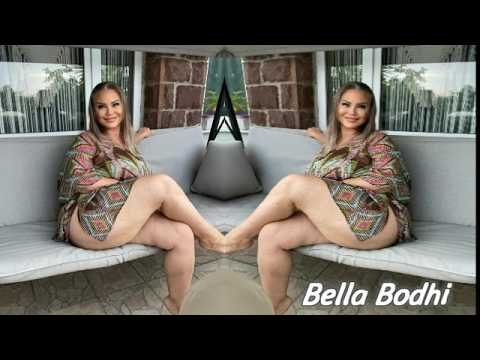 Bella first lady Bio and Wiki, Facts model instagram and Traveler from United States