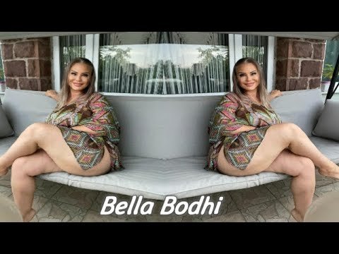 Bella first lady Bio and Wiki, Facts model instagram and Traveler