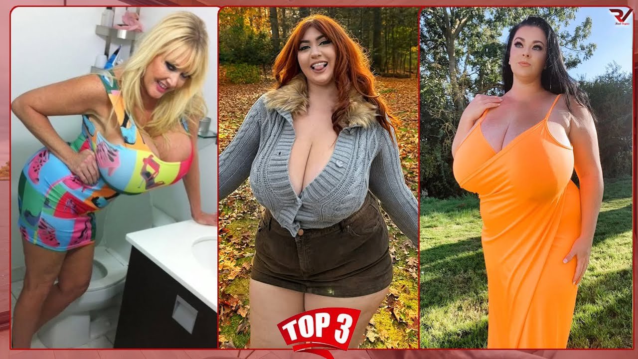 Curvy Models Plus Size: Redefining Beauty and Autonomy