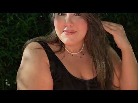 Embracing Confidence: A Journey of a BBW Star