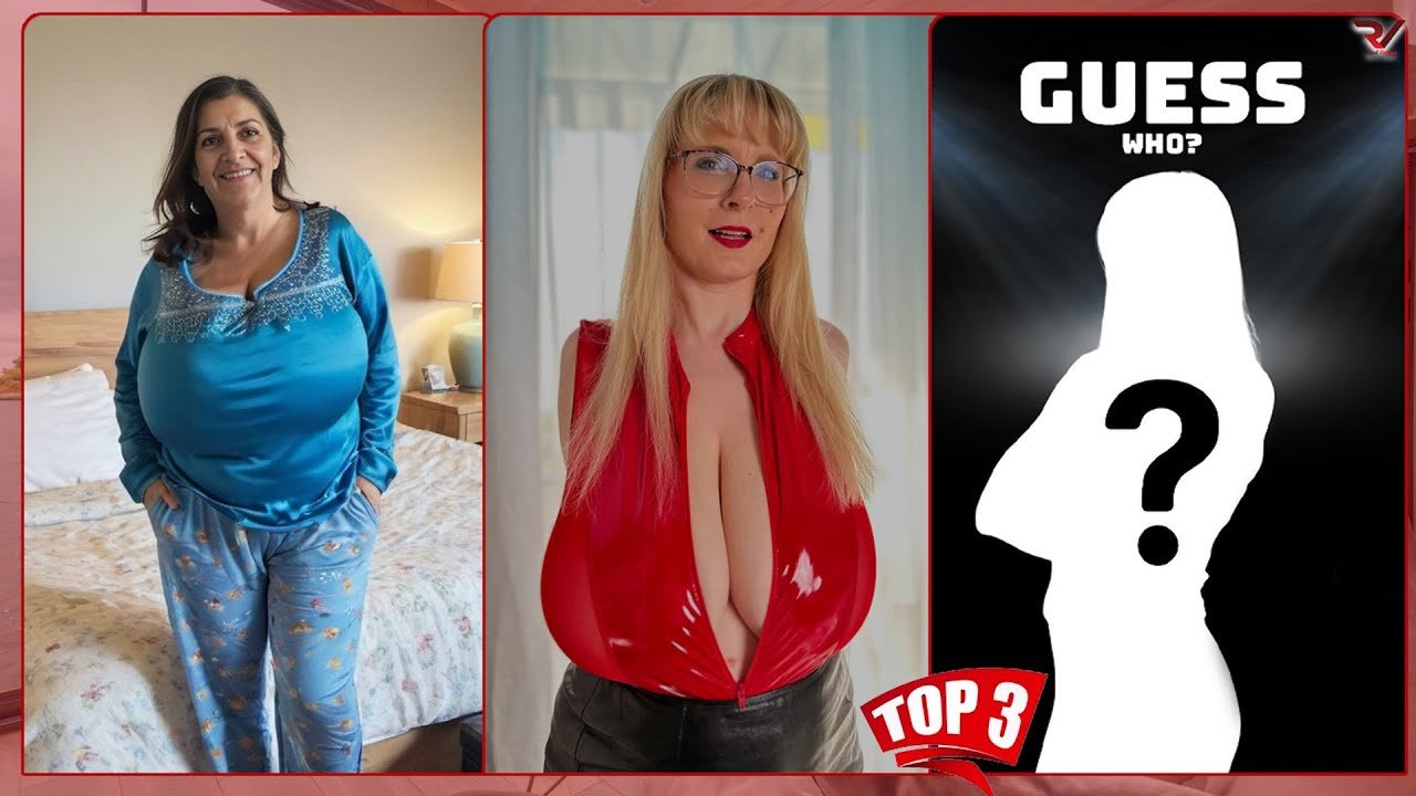 Curvy Models Plus Size: Celebrating Diverse Beauty