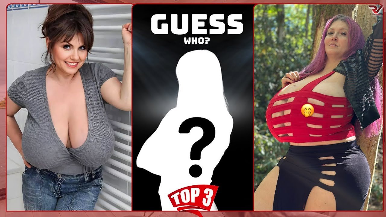 Curvy Models Plus Size: Celebrating Fashion and Self-Reverence