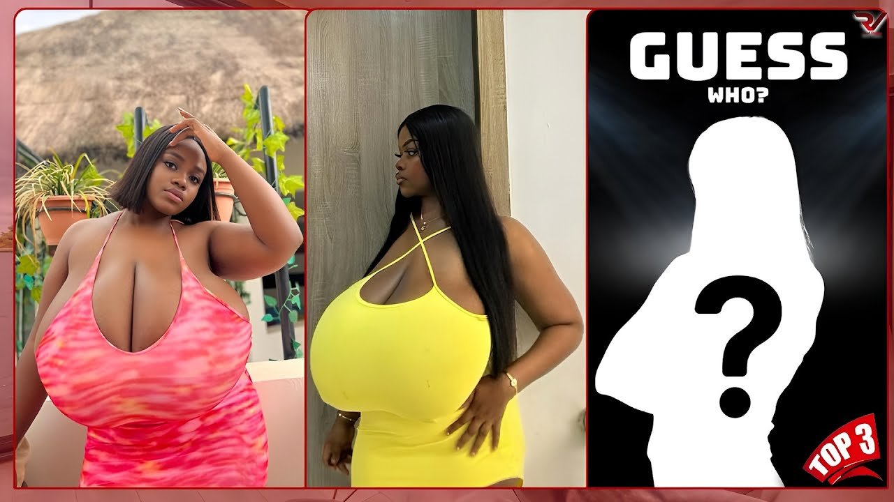 Exploring Top Heavy Models: The Fascination of Curvy Plus Size Fashion