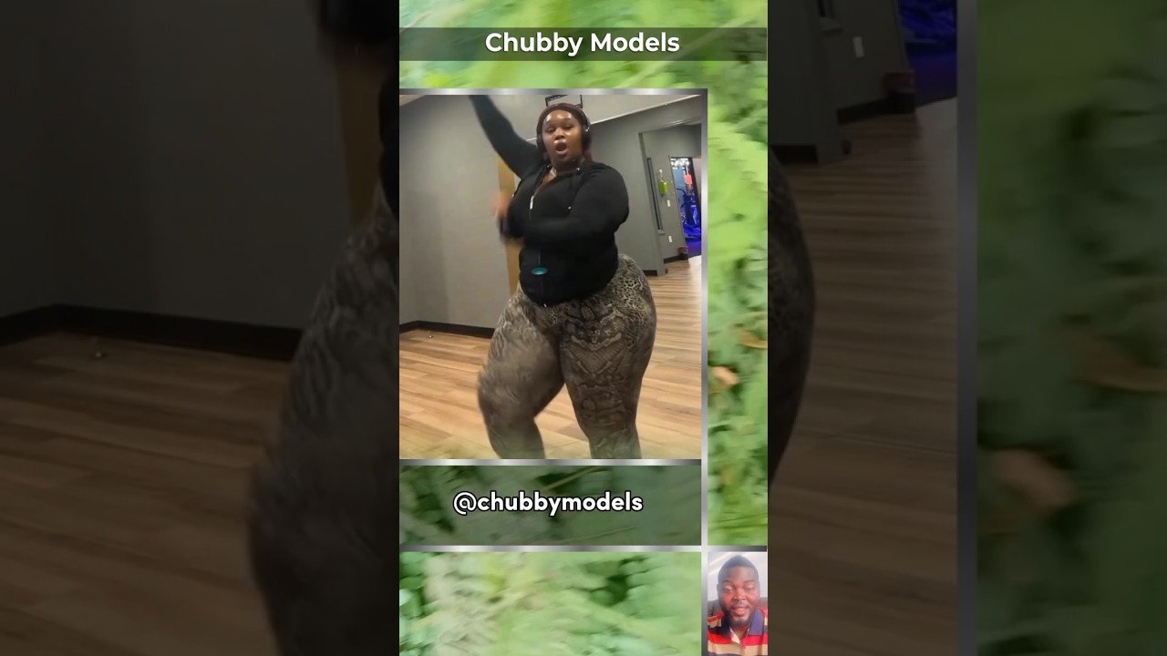 #plussize #model #fashion #curvy #modeling #bbw #beauty #modellife  #chubbymodels #topmodel