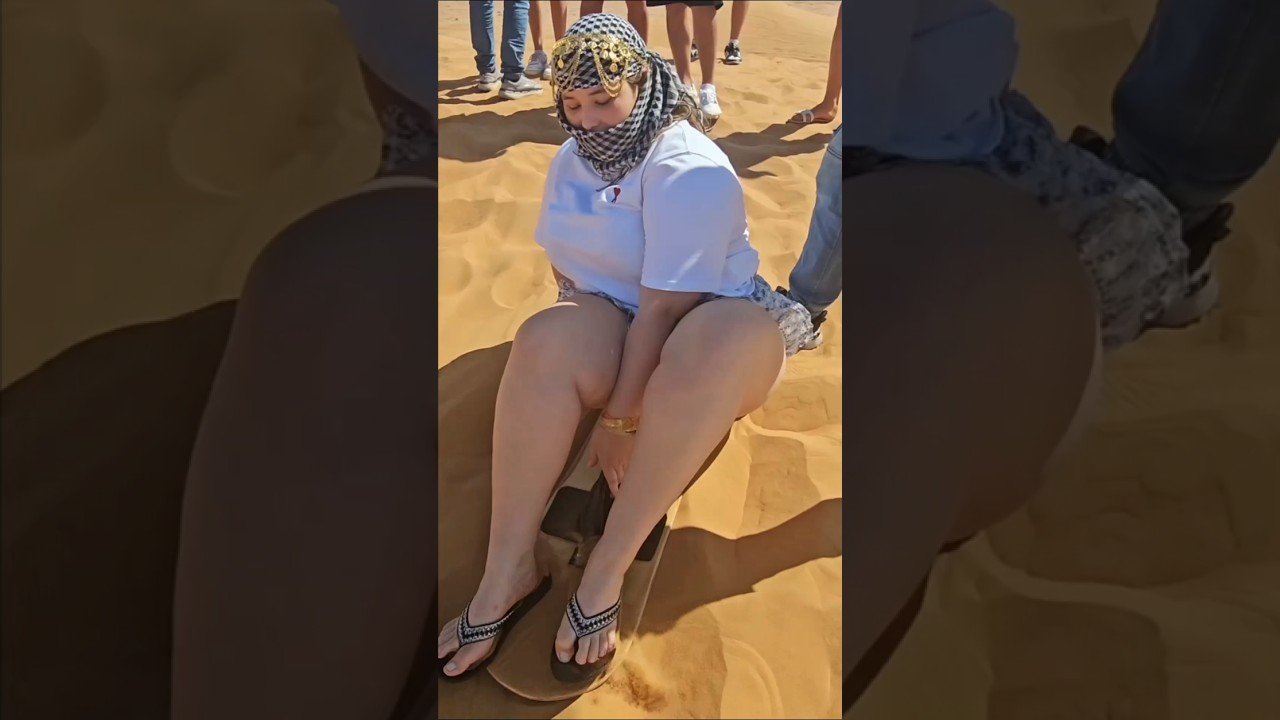 Exploring Catrina Moda’s Journey as a Plus Size Fashion Icon